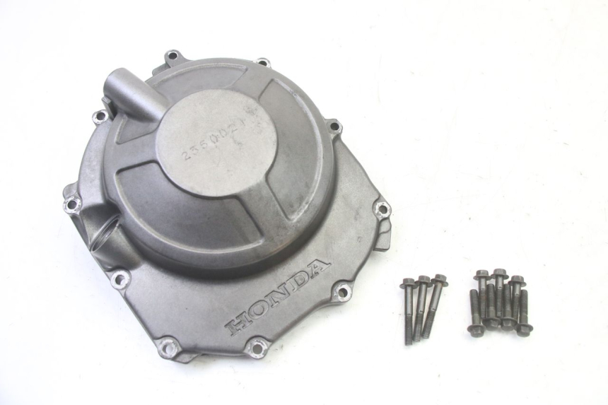 photo de CLUTCH COVER HONDA CBR RR FIREBLADE 900 (1992 - 1994) - Main view