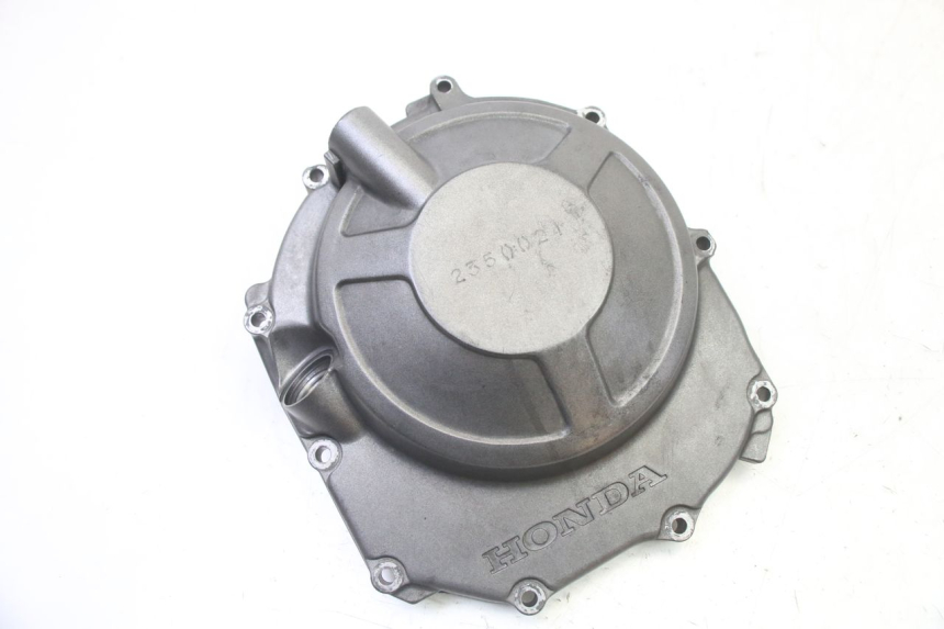 photo de CLUTCH COVER HONDA CBR RR FIREBLADE 900 (1992 - 1994) - Component detail