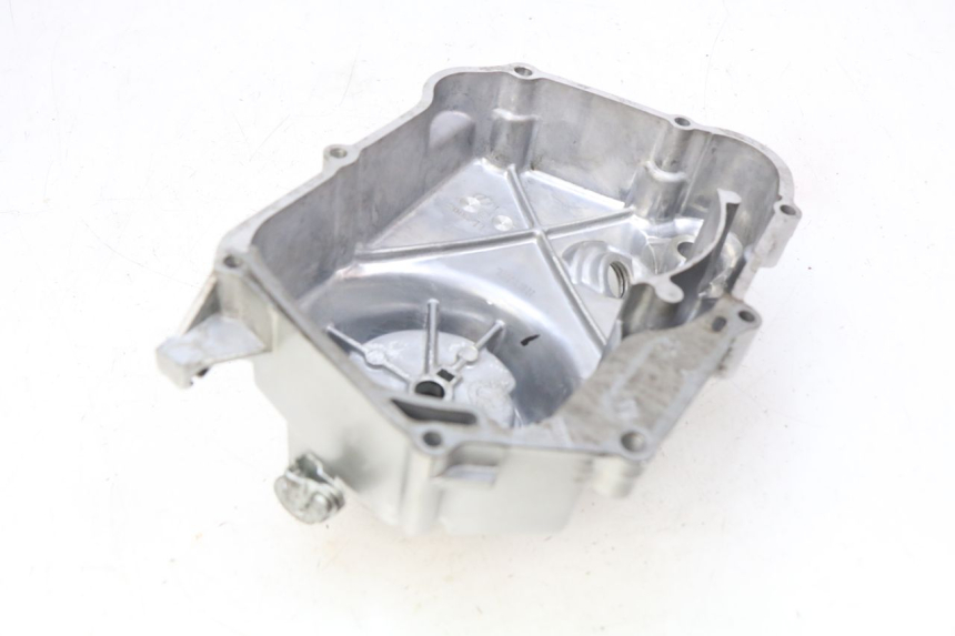 photo de CLUTCH COVER TNT MOTOR CITY 50 (2007 - 2018) - Component detail