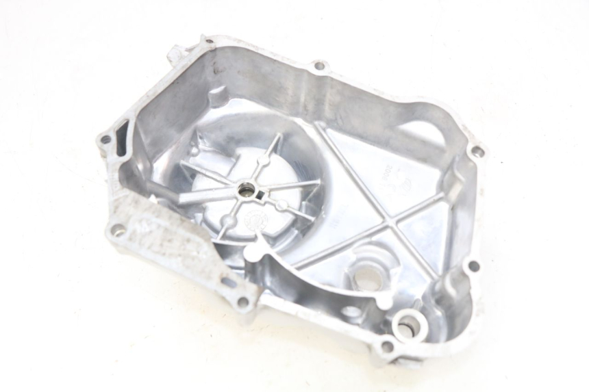 photo de CLUTCH COVER TNT MOTOR CITY 50 (2007 - 2018) - Alternative perspective