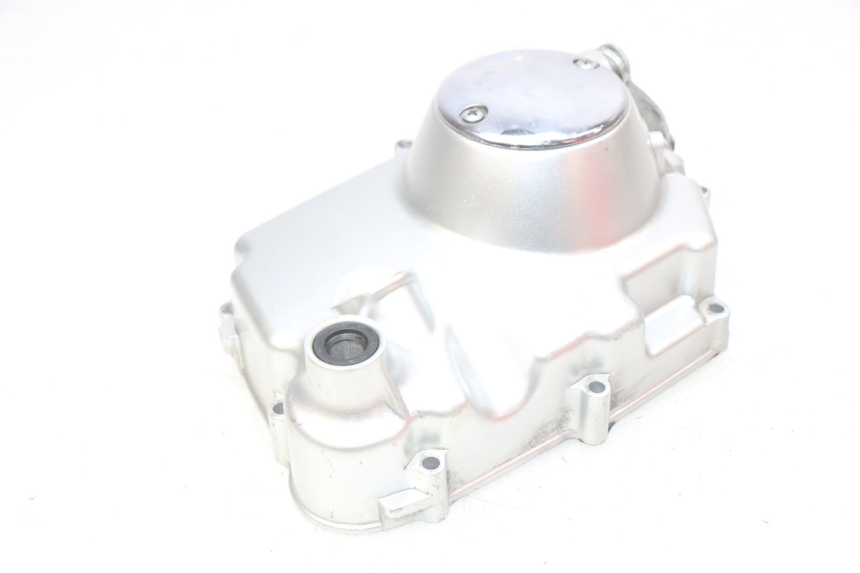 photo de CLUTCH COVER TNT MOTOR CITY 50 (2007 - 2018) - Technical close-up