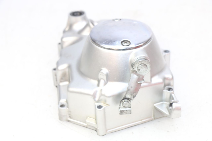 photo de CLUTCH COVER TNT MOTOR CITY 50 (2007 - 2018) - Product overview