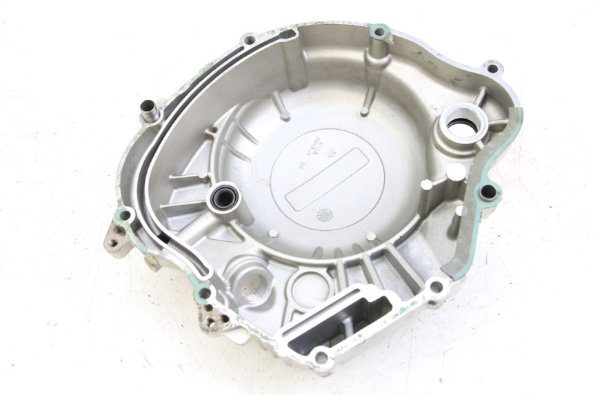 photo de CLUTCH COVER SHERCO CITY CORP 125 (2003 - 2007) - Component detail