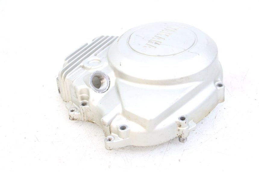 photo de CLUTCH COVER SHERCO CITY CORP 125 (2003 - 2007) - Zoom on usage condition