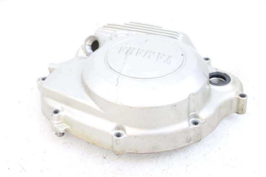 photo de CLUTCH COVER SHERCO CITY CORP 125 (2003 - 2007) - Alternative perspective