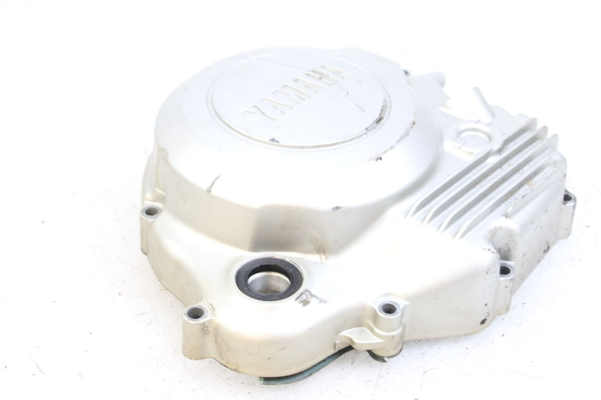 photo de CLUTCH COVER SHERCO CITY CORP 125 (2003 - 2007) - Technical close-up