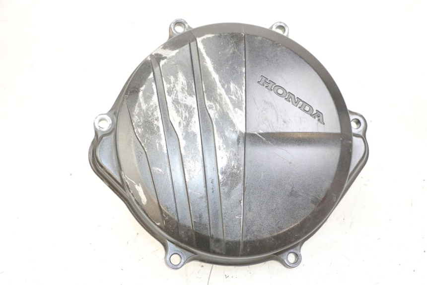photo de CLUTCH COVER HONDA CRF R 250 (2020 - 2021) - Main view