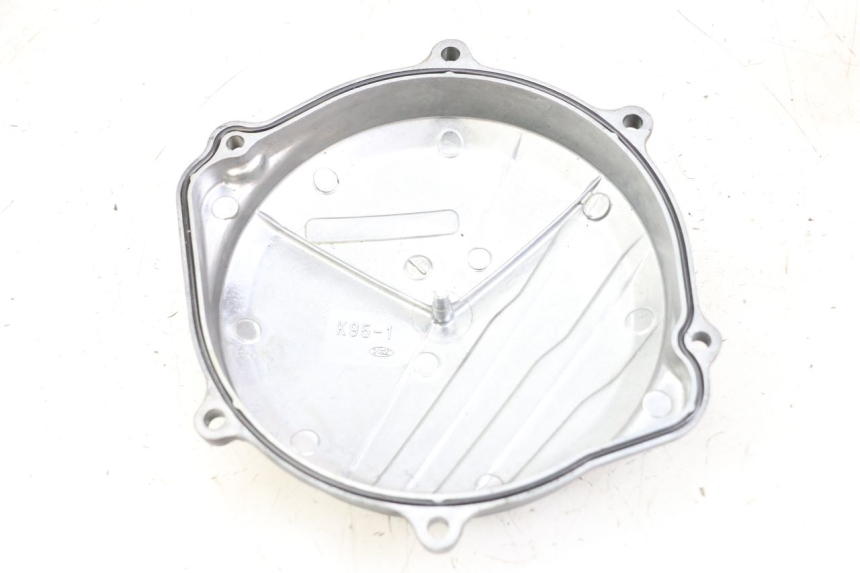 photo de CLUTCH COVER HONDA CRF R 250 (2020 - 2021) - Alternative perspective