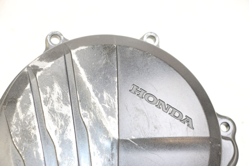 photo de CLUTCH COVER HONDA CRF R 250 (2020 - 2021) - Product overview