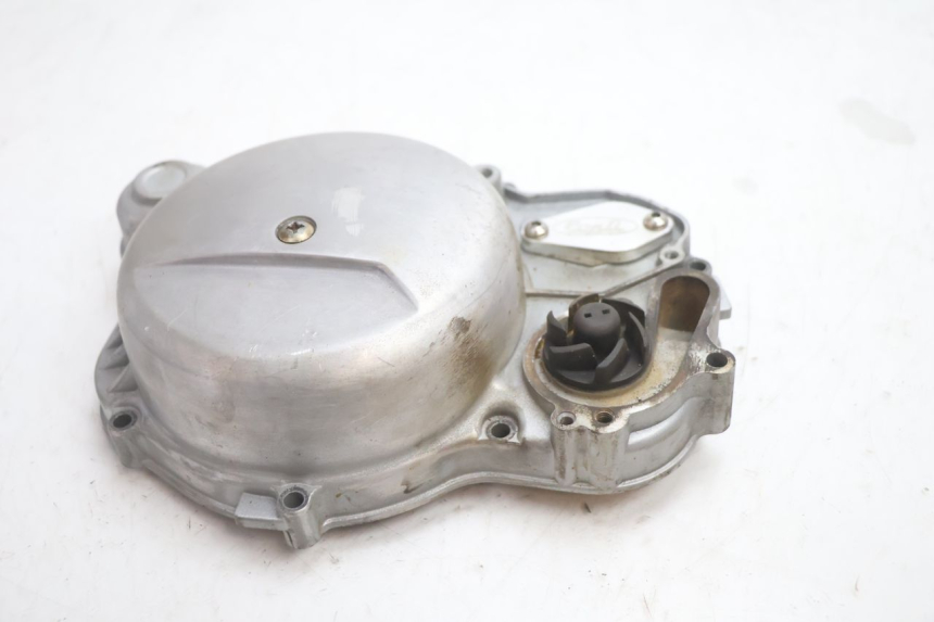 photo de CLUTCH COVER HM HONDA CRM DERAPAGE RR 50 (2006 - 2017) - Component detail
