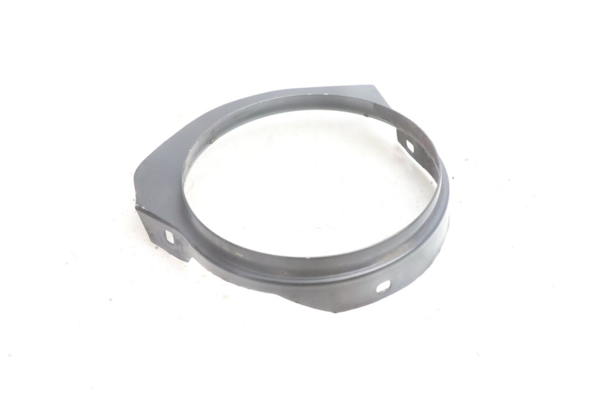 photo de CLUTCH COVER MBK DAKOTA 50 (2003 - 2008) - Zoom on usage condition