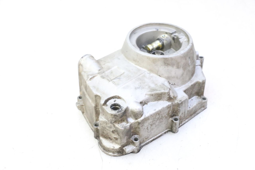 photo de CLUTCH COVER CCR DIRT BIKE 125 - Component detail