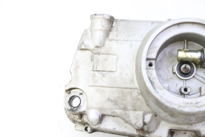 photo de CLUTCH COVER CCR DIRT BIKE 125 - Product overview