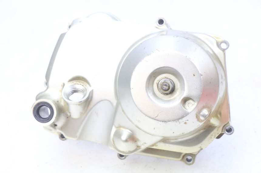 photo de CLUTCH COVER CCR DIRT BIKE 110 - Main view