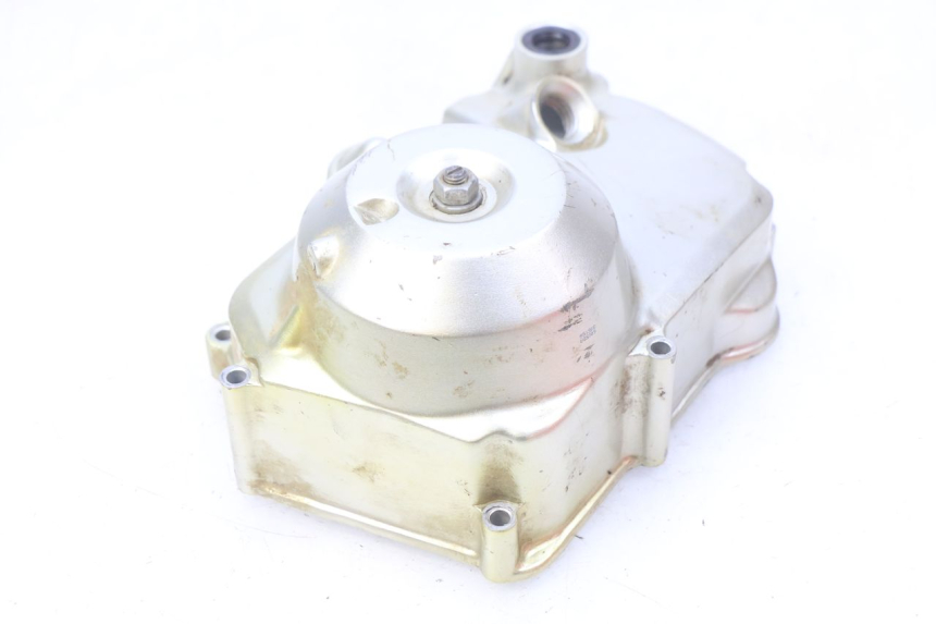 photo de CLUTCH COVER CCR DIRT BIKE 110 - Alternative perspective