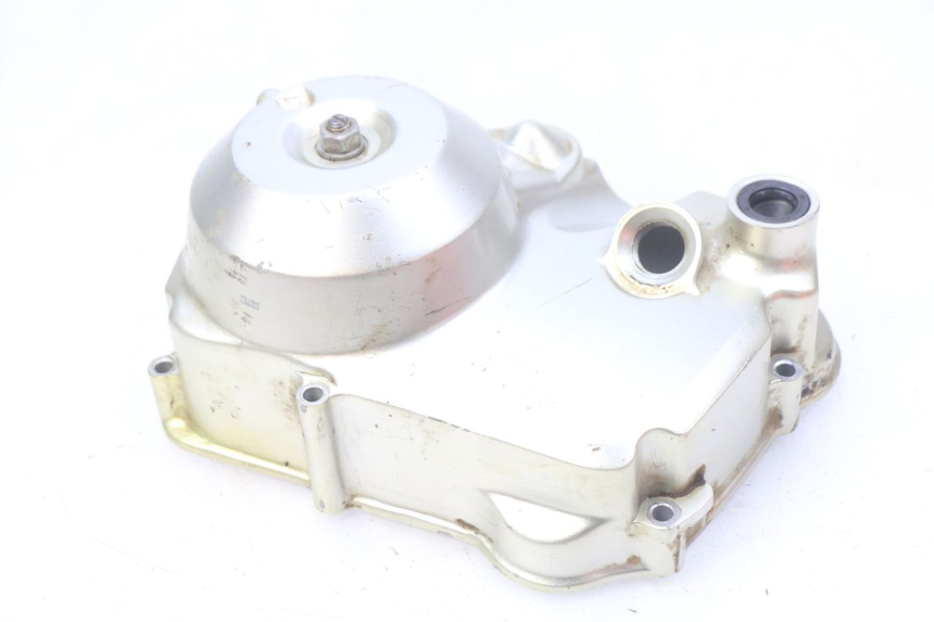 photo de CLUTCH COVER CCR DIRT BIKE 110 - Technical close-up