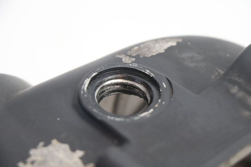 photo de CLUTCH COVER MASH DIRT TRACK 50 (2018 - 2020) - Surface and material condition