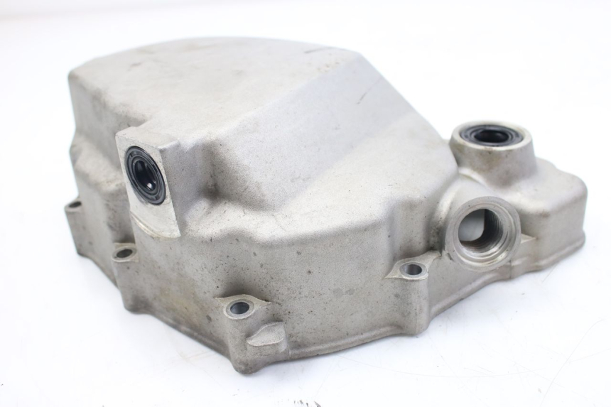 photo de CLUTCH COVER XTRM FACTORY DIRTBIKE BSE 150 - Product overview