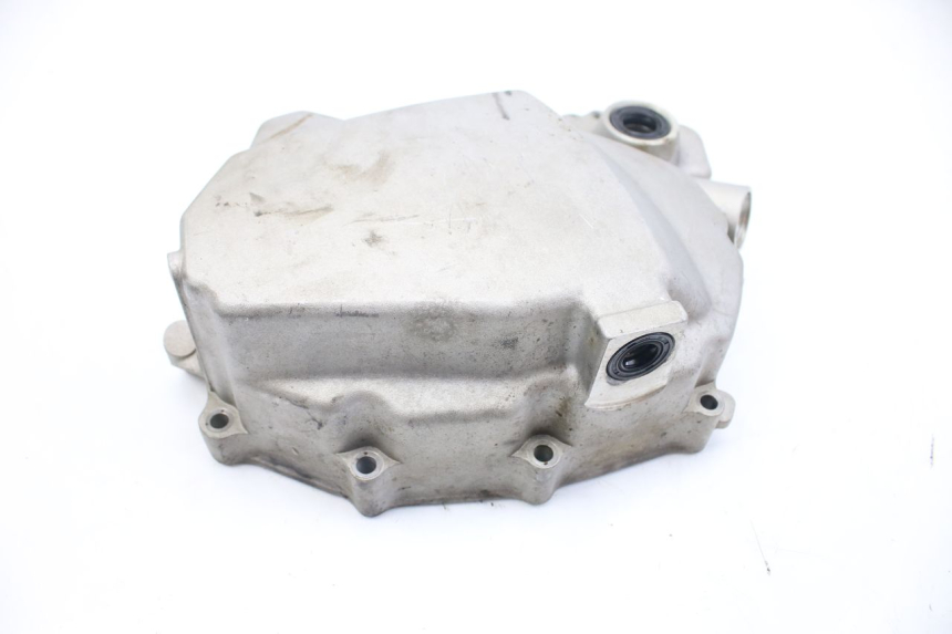 photo de CLUTCH COVER XTRM FACTORY DIRTBIKE BSE 150 - Fixing points details