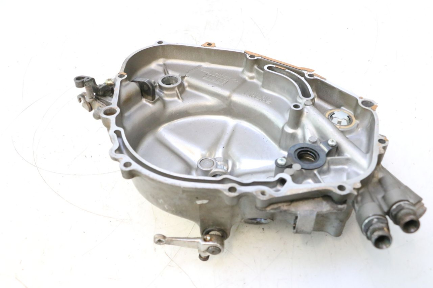 photo de CLUTCH COVER SUZUKI DR S 600 (1985 - 1989) - Component detail