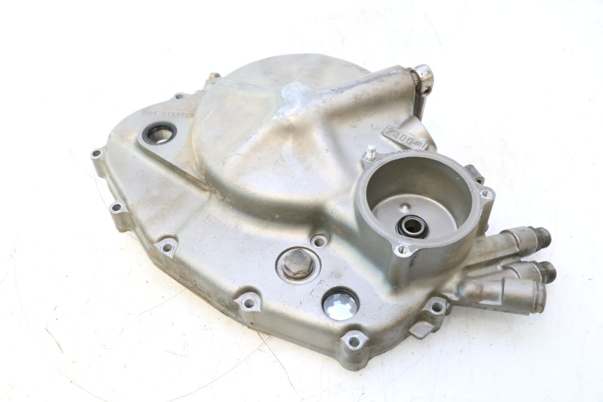 photo de CLUTCH COVER SUZUKI DR S 600 (1985 - 1989) - Additional view of the item