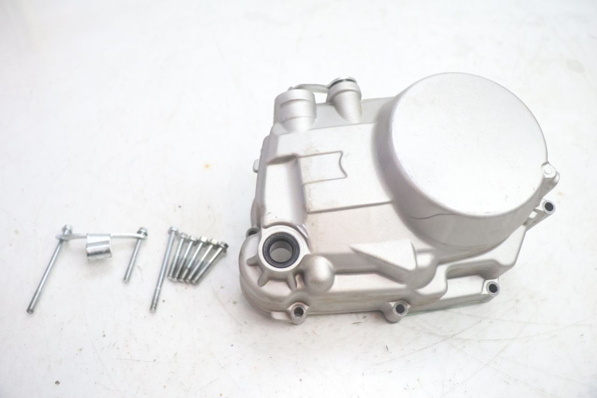 photo de CLUTCH COVER MINI MX DRIFT 150 - Main view
