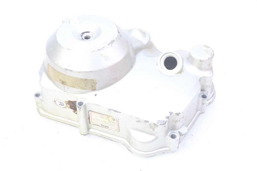 photo de CLUTCH COVER CHINESE QUAD ENFANT ATV PUMA 50 - Product overview