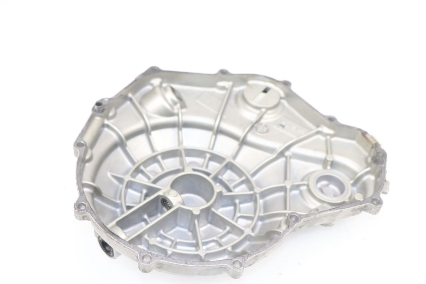 photo de CLUTCH COVER KAWASAKI ER-6 ER6 F 650 (2006 - 2009) - Alternative perspective