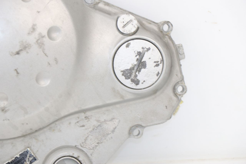 photo de CLUTCH COVER KAWASAKI ER-6 ER6 F 650 (2006 - 2009) - Technical close-up