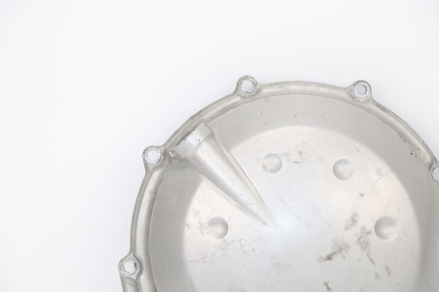 photo de CLUTCH COVER KAWASAKI ER-6 ER6 F 650 (2006 - 2009) - Product overview