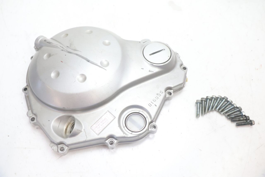 photo de CLUTCH COVER KAWASAKI ER-6 ER6 N 650 (2005 - 2009) - Main view