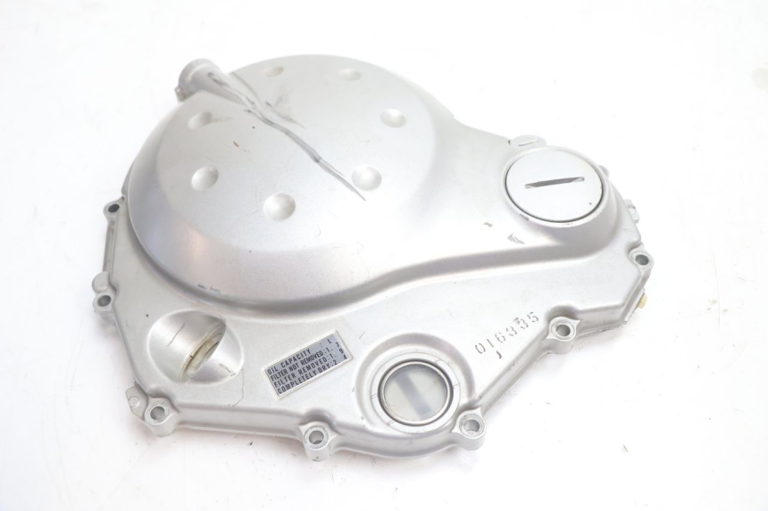 photo de CLUTCH COVER KAWASAKI ER-6 ER6 N 650 (2005 - 2009) - Component detail