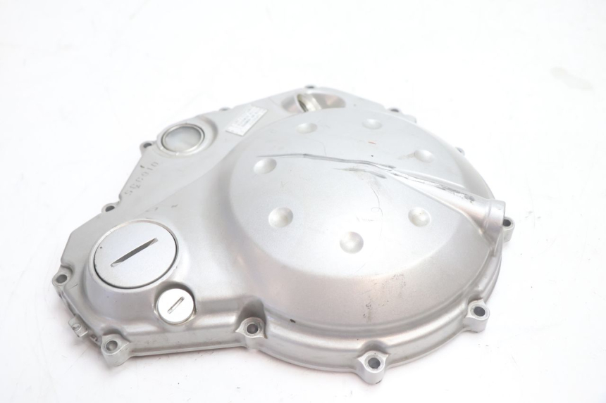 photo de CLUTCH COVER KAWASAKI ER-6 ER6 N 650 (2005 - 2009) - Alternative perspective