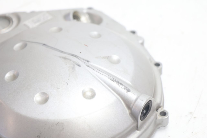 photo de CLUTCH COVER KAWASAKI ER-6 ER6 N 650 (2005 - 2009) - Technical close-up