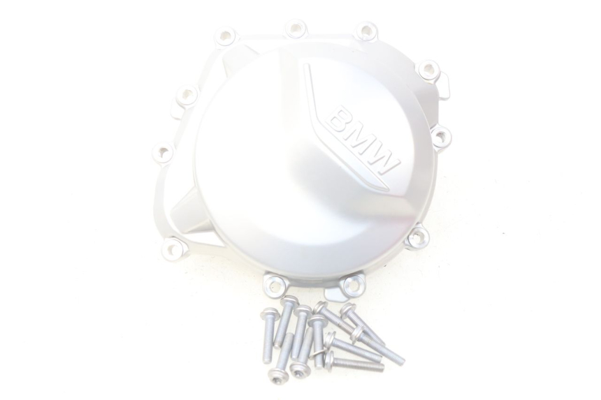 photo de CLUTCH COVER BMW F GS K81 850 (2018 - 2023) - Main view