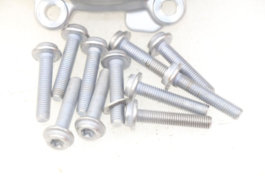 photo de CLUTCH COVER BMW F GS K81 850 (2018 - 2023) - Surface and material condition