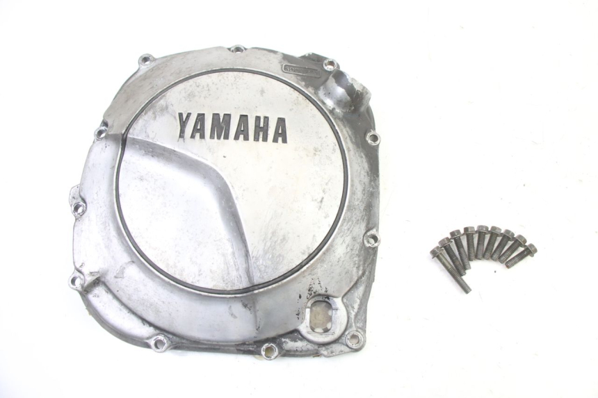 photo de CLUTCH COVER YAMAHA FJ 36Y 1100 (1984 - 1985) - Main view
