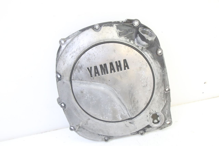 photo de CLUTCH COVER YAMAHA FJ 36Y 1100 (1984 - 1985) - Component detail