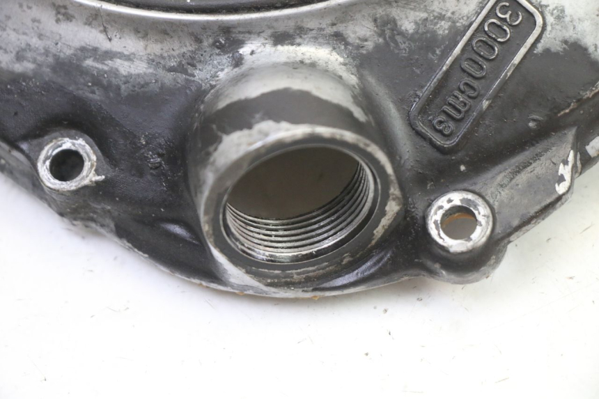 photo de CLUTCH COVER YAMAHA FJ 36Y 1100 (1984 - 1985) - Alternative perspective