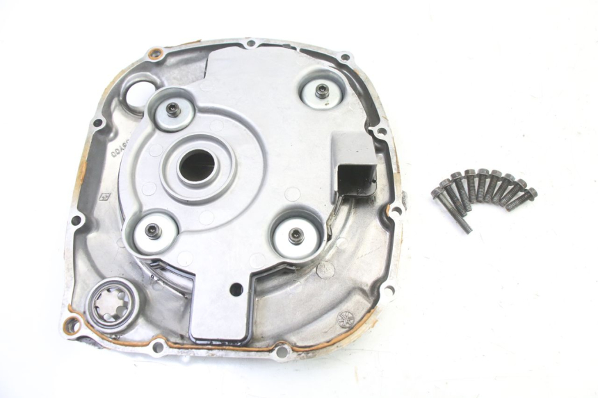 photo de CLUTCH COVER YAMAHA FJ 36Y 1100 (1984 - 1985) - Technical close-up