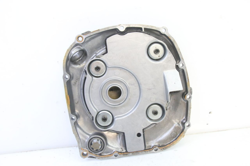 photo de CLUTCH COVER YAMAHA FJ 36Y 1100 (1984 - 1985) - Product overview