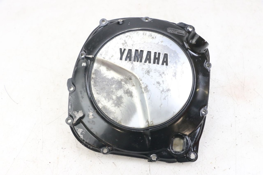 photo de CLUTCH COVER YAMAHA FJ 3CX 1200 (1986 - 1996) - Main view