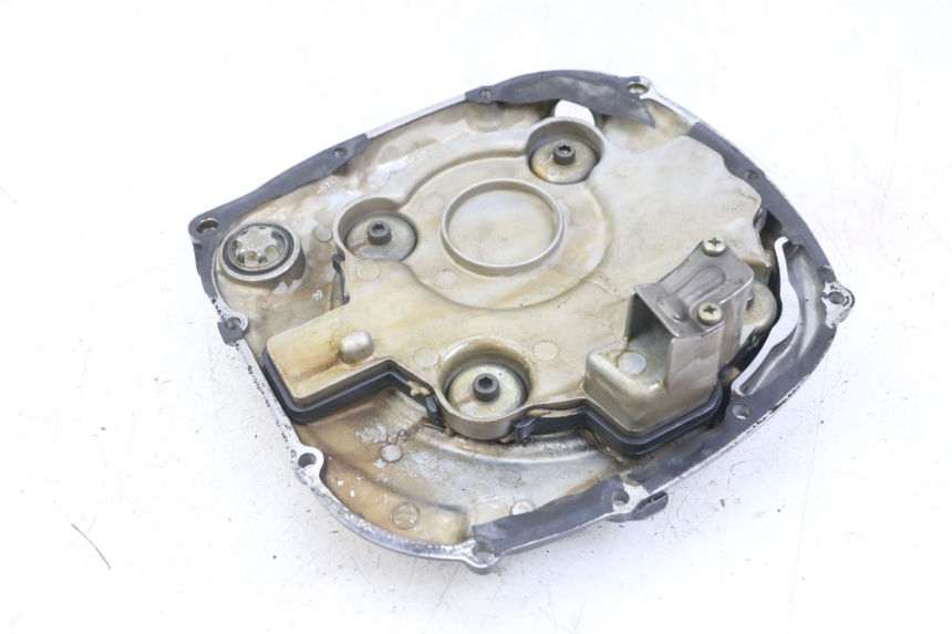 photo de CLUTCH COVER YAMAHA FJ 3CX 1200 (1986 - 1996) - Component detail