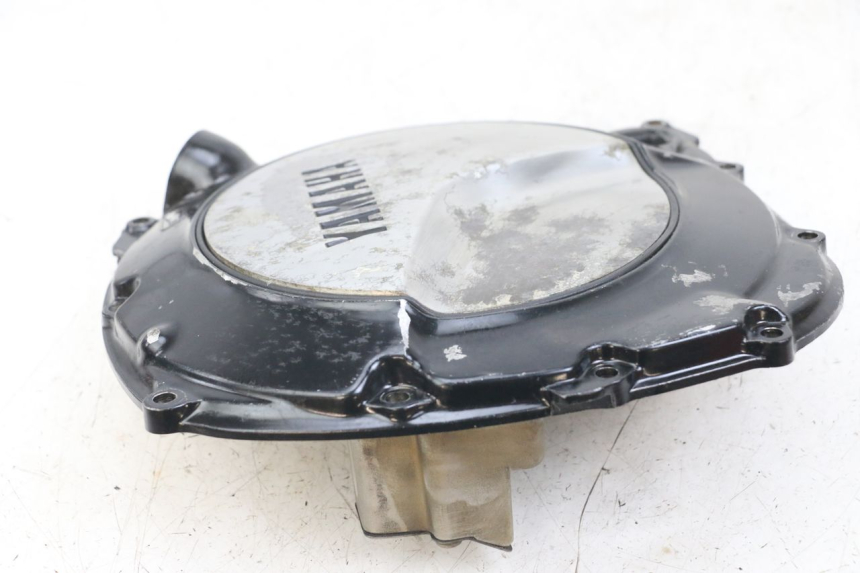 photo de CLUTCH COVER YAMAHA FJ 3CX 1200 (1986 - 1996) - Alternative perspective