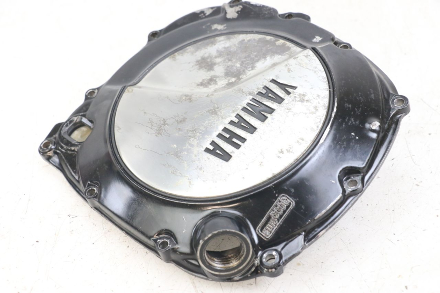 photo de CLUTCH COVER YAMAHA FJ 3CX 1200 (1986 - 1996) - Technical close-up