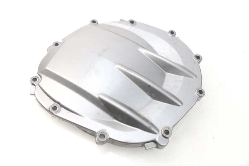 photo de CLUTCH COVER YAMAHA FJR ABS 1300 (2006 - 2012) - Component detail