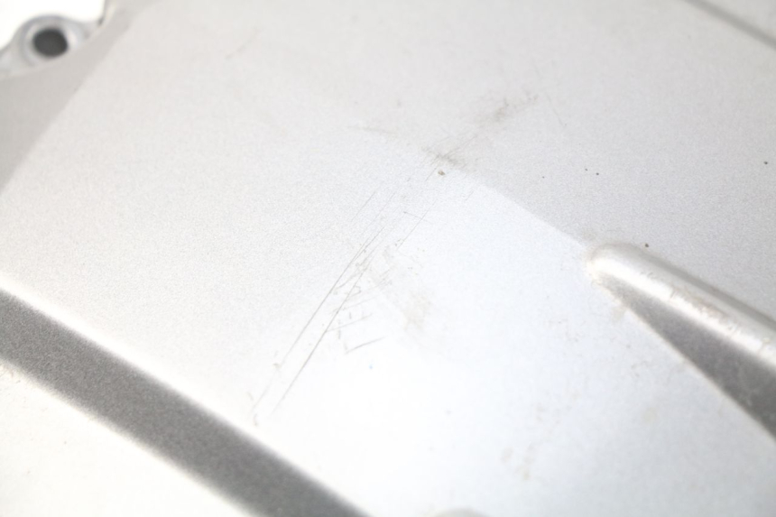 photo de CLUTCH COVER YAMAHA FJR ABS 1300 (2006 - 2012) - Zoom on usage condition