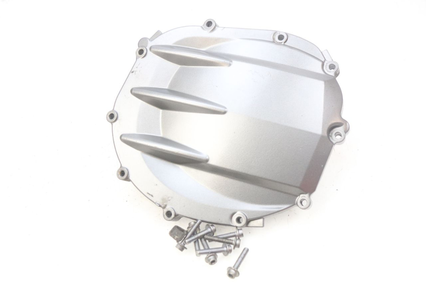 photo de CLUTCH COVER YAMAHA FJR ABS 1300 (2006 - 2012) - Main view