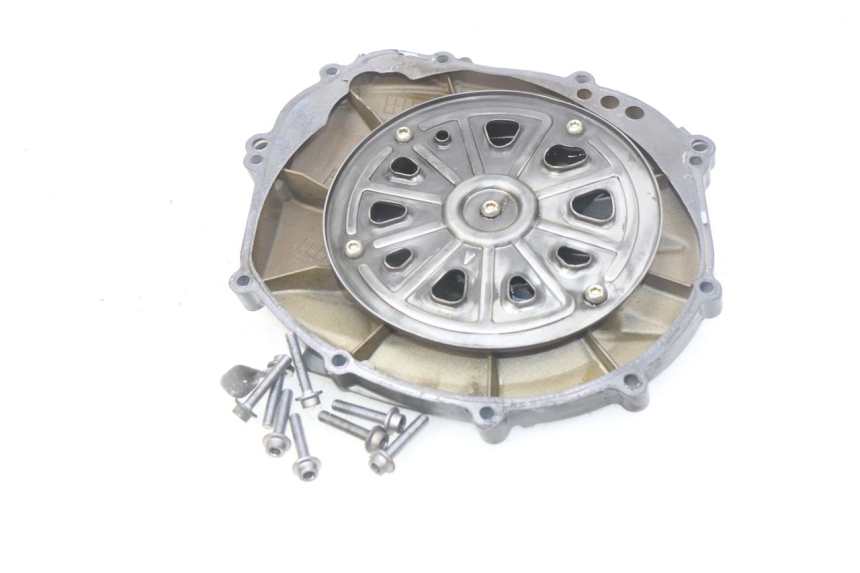 photo de CLUTCH COVER YAMAHA FJR ABS 1300 (2006 - 2012) - Component detail