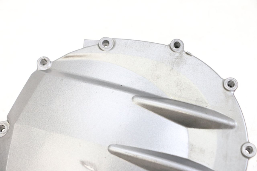 photo de CLUTCH COVER YAMAHA FJR ABS 1300 (2006 - 2012) - Technical close-up